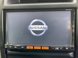 エクストレイル 2.0 20Xtt 