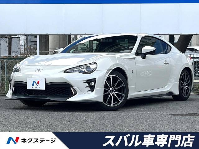 86 2.0 GT 