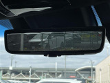 ハリアー 2.5 ハイブリッド Z レザーパッケージ 修復歴無し