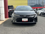 トヨタカローラ山口(株)防府マイカーセンターでございます!当店のお車をご覧いただき誠にありがとうございます。是非最後までご覧ください!