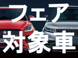 ディスカバリー HSE 4WD 