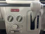 突然の故障などが気になる方には保証メニューをオススメ!急な不具合にもレッカーで駆け付けます!!