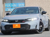 ホンダ シビック