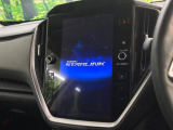 クロストレック 2.0 ツーリング 4WD 