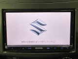 スイフト 1.2 RS 