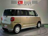 U-CARはすべて1点ものです、お気に入りのお車が見つかりましたら是非お早めにご連絡ください!!