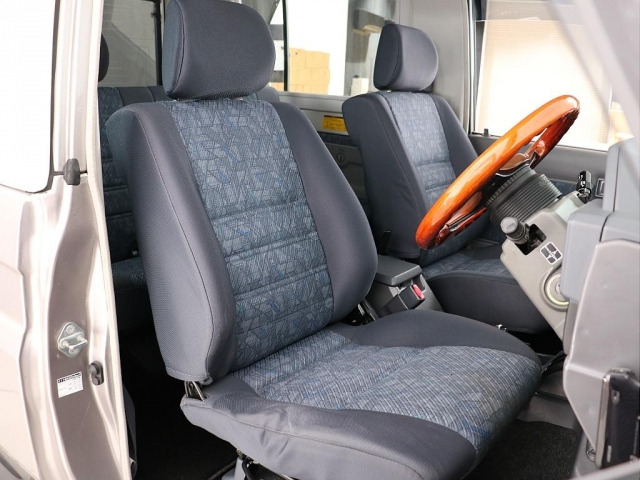 【トシマル】 MITSUBISHI MR-MZ49K-W 冷蔵庫【5ドア/観音開き/485L/グランド