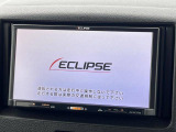 スペーシア G 