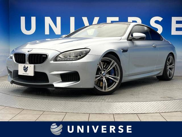 M6  
