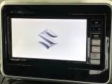 スペーシアカスタム ハイブリッド(HYBRID)  XS 
