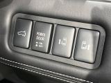 デリカD:5 2.2 シャモニー 電動サイドステップ 4WD 