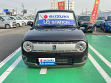 アルトラパン L オーディオレス