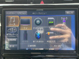 ハリアー 2.0 プレミアム 修復歴無し