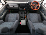 ランドクルーザー70 4.2 ZX FRPトップ ディーゼル 4WD 
