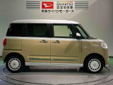 ご覧いただきありがとうございます!安心保証付きの展示車を多数揃えておりますのでお気軽にお尋ねください。