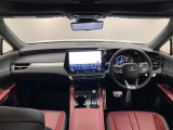RX 350 Fスポーツ 4WD 