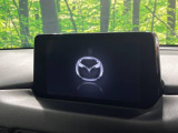 CX-5  XD プロアクティブ