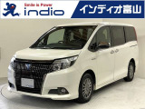 インディオ富山を御覧頂き有難うございます!人気のミニバンSUVにハイブリッド、コンパクトカーから軽自動車まで勢ぞろい!品質にこだわり仕入れをしているから、状態の良い車輌ばかりです!