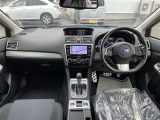 レヴォーグ 1.6 GT-S アイサイト 4WD 4WD 修復歴無し