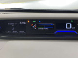 メーター改ざん車、修復歴あり車など基本的に取り扱っておりません!気になる方はお気軽にお尋ねください!!