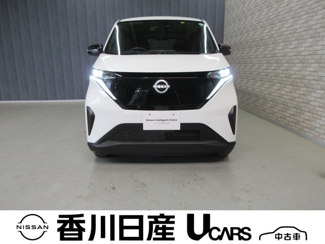 サクラ X 