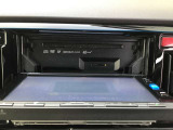 CD/DVDもお楽しみいただけます。
