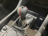 MAZDA3ファストバック 2.0 X バーガンディ セレクション 
