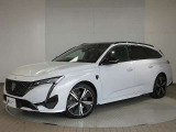 308SW GT ハイブリッド 