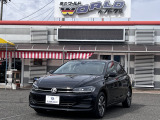 当店の車輌をご覧になっていただき誠にありがとうございます。 まずはお気軽にお電話下さいませ 0263-53-8080へ