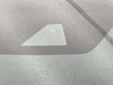 ハリアー 2.0 G 