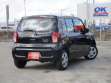 アルト ハイブリッド(HYBRID) S 4WD 