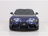 スープラ 3.0 RZ 