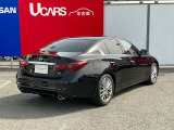 スカイライン 3.0 GT タイプP 
