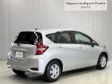 ノート 1.2 e-POWER X 