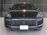 カイエン E ハイブリッド ティプトロニックS 4WD 