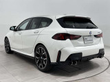 Toto BMW BPS東大和 紹介動画 URLにてご覧ください!https://www.youtube.com/watch?v=LRC9q1JDjdg