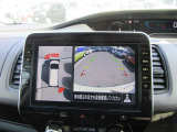 セレナ 1.2 e-POWER ハイウェイスター V 