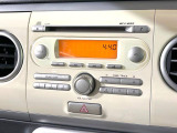 アルトラパン X 