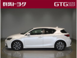 CT 200h バージョン C 