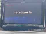 クロスビー 1.0 ハイブリッド(HYBRID) MZ 