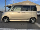 パレット SW XS 