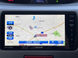 ステラ カスタムRS 修復歴無し