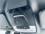 X1 xドライブ 18d Mスポーツ 4WD 4WD 本革シート