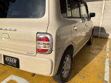 お車の事で気になる事があれば「無料電話0078-6003-143198」までお気軽にご連絡下さい!