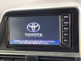 シエンタ ハイブリッド 1.5 G クエロ 