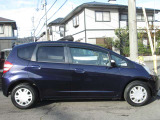 フィット 1.3 G 