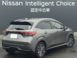 ノート 1.2 X 