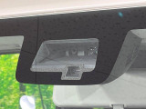 ジムニーシエラ 1.5 JC 4WD 