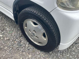 幅広いラインナップで低価格の車両がメインです。ご予算厳しくてもお任せ下さい!