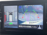ルークス ハイウェイスター X
